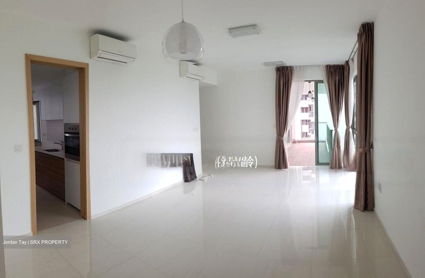 Pasir Ris Link (D18), Condominium #576152731